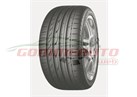COP. 295/35YR21  YOKOHAMA  V103 N1 XL             107Y